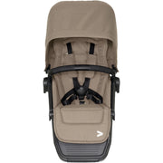 Veer | Switchback Seat Luxe