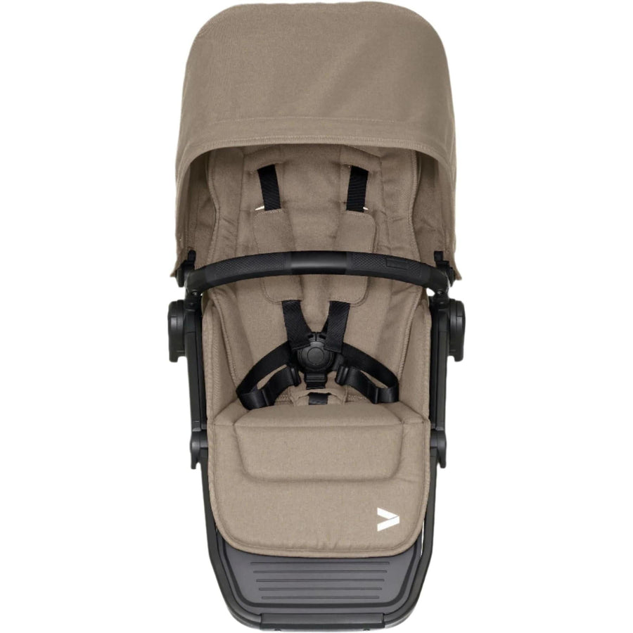 Veer | Switchback Seat Luxe