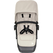 Veer | Switchback Seat Luxe