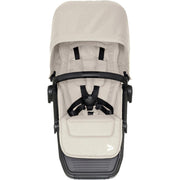 Veer | Switchback Seat Luxe