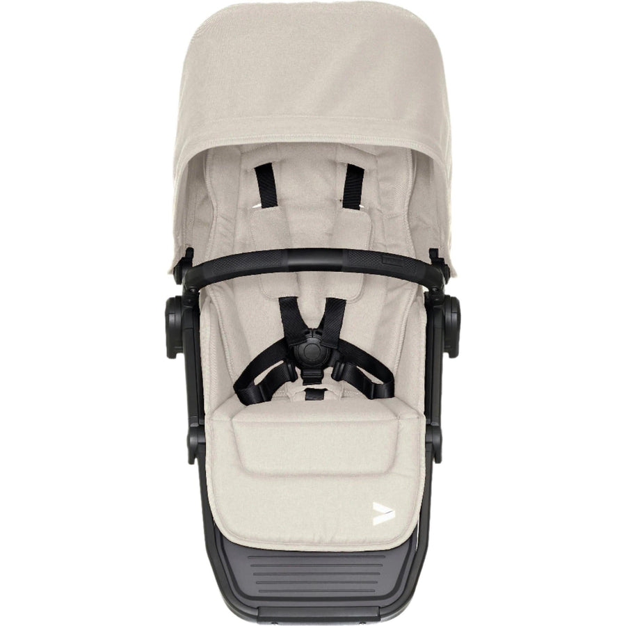 Veer | Switchback Seat Luxe