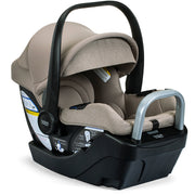Britax | Willow S Infant Car Seat + Alpine Base
