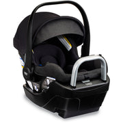 Britax | Willow S Infant Car Seat + Alpine Base