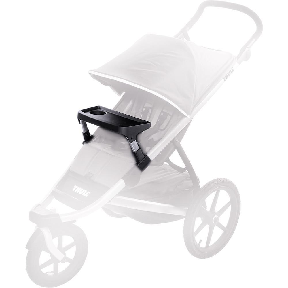 Thule | Urban Glide Snack Tray
