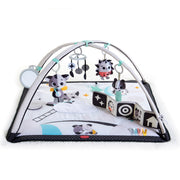 Tiny Love | Magical Tales Black & White Gymini