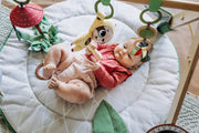 Tiny Love | Boho Chic Luxe Developmental Gymini