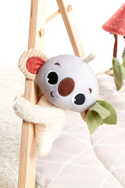 Tiny Love | Boho Chic Luxe Developmental Gymini