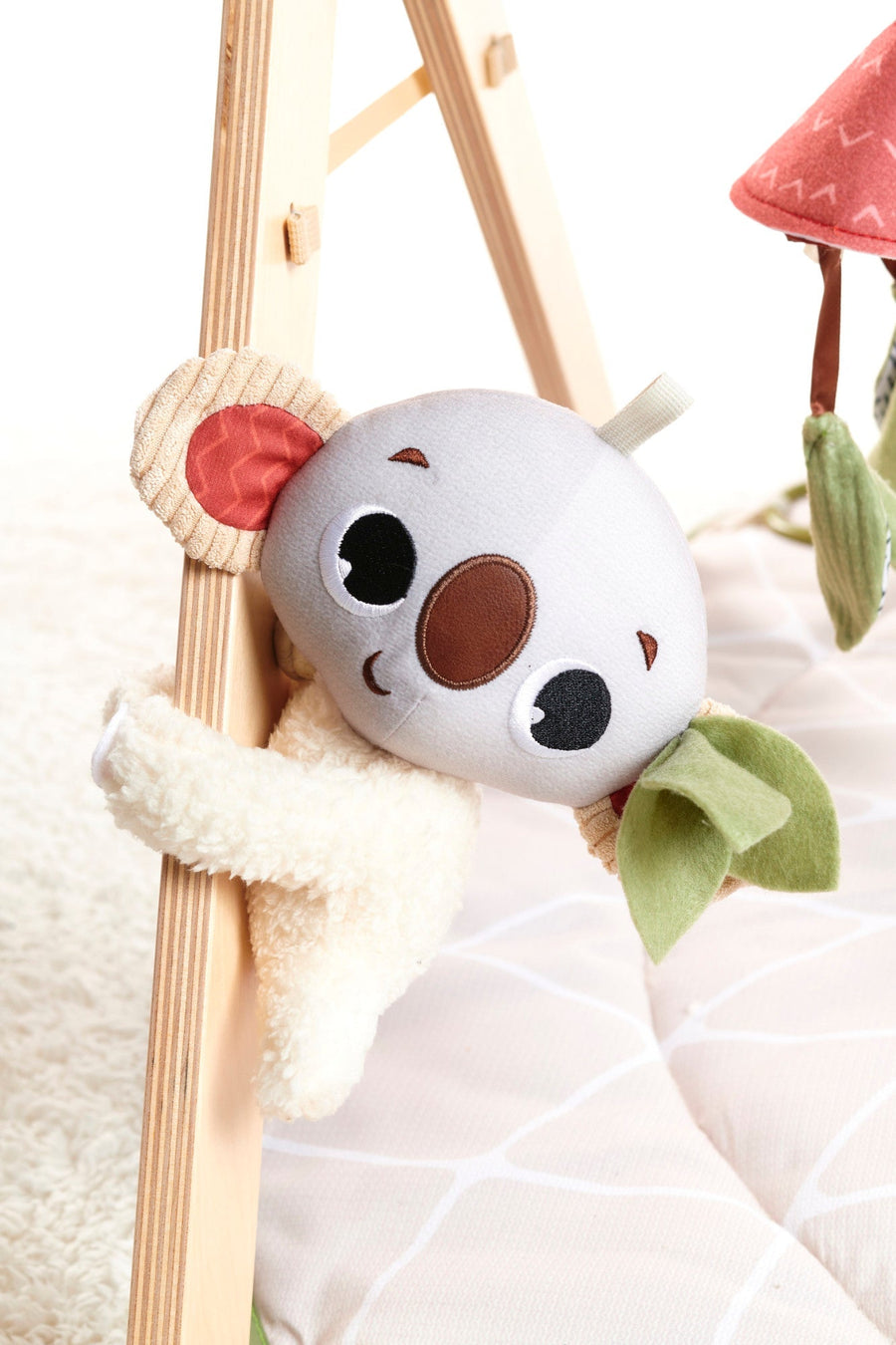 Tiny Love | Boho Chic Luxe Developmental Gymini