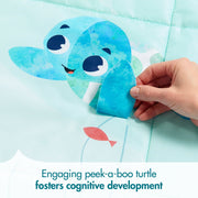 Tiny Love | Outdoor Picnic Mat