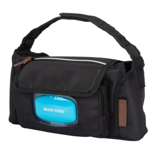 Maxi-Cosi | Parent Console