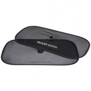 Maxi-Cosi | Window Shade (2-pack)