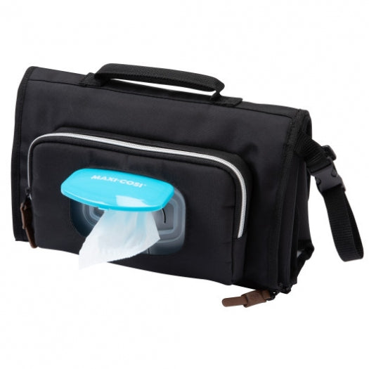 Maxi-Cosi | Clutch Changing Pad