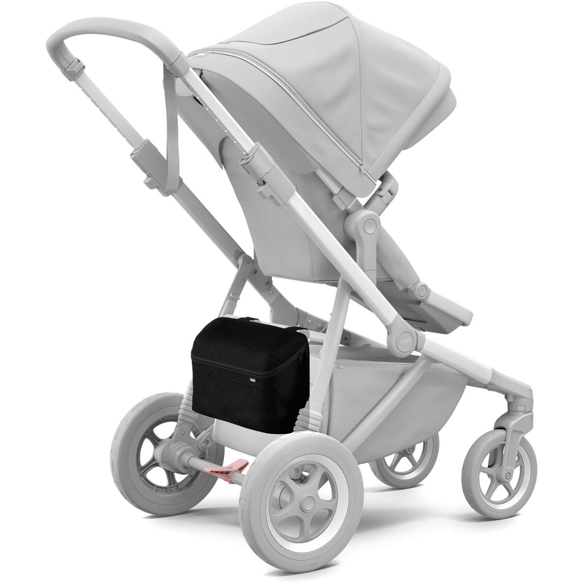 Thule | Stroller Organizer