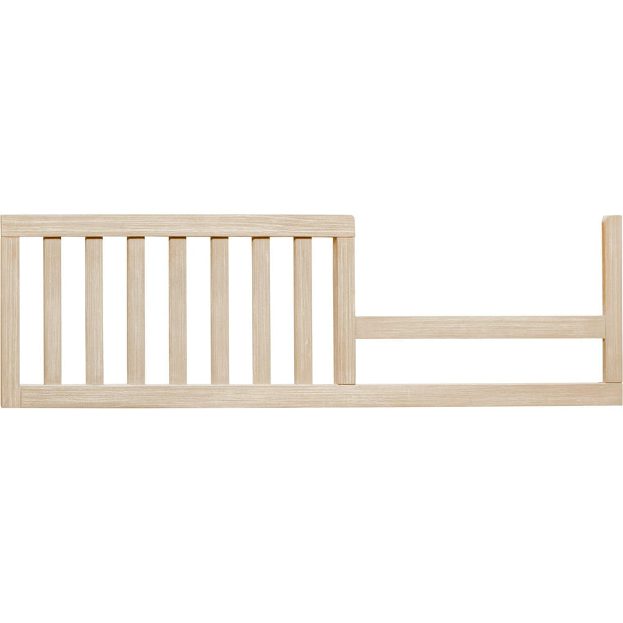 Sorelle Brookfield Toddler Rail