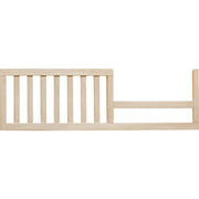 Sorelle Providence Toddler Rail