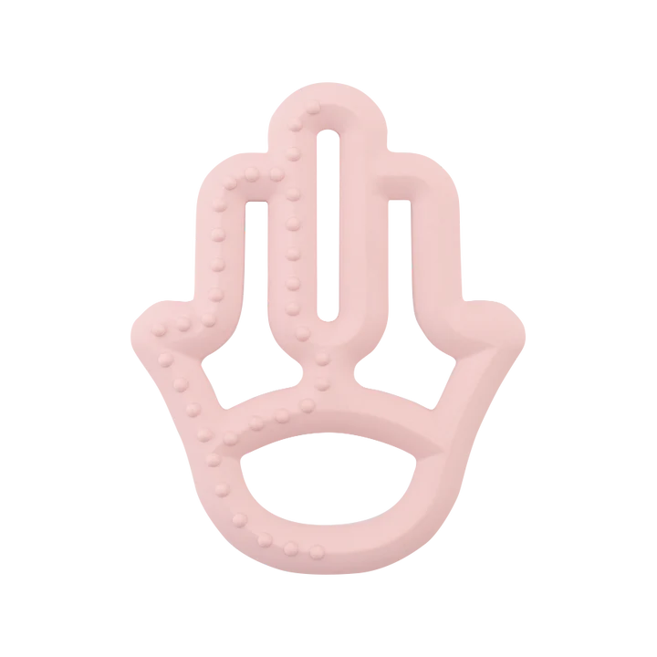 MinikOiOi | Toothee Teether