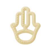 MinikOiOi | Toothee Teether