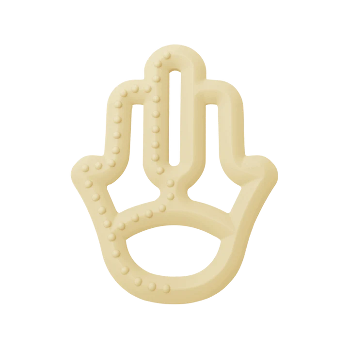 MinikOiOi | Toothee Teether