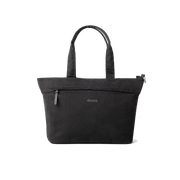 Doona | Essentials Tote Bag