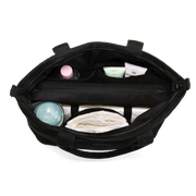 Doona | Essentials Tote Bag