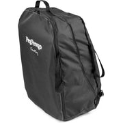 PEG City Loop Stroller Travel Bag