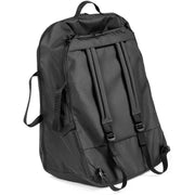 PEG City Loop Stroller Travel Bag