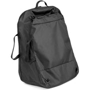 PEG City Loop Stroller Travel Bag
