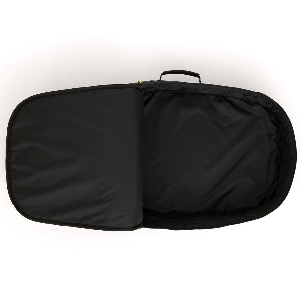 Veer | Switchback Bassinet Travel Bag