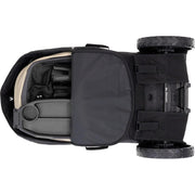 Veer | Travel Bag for All-Terrain Cruiser & Accessories