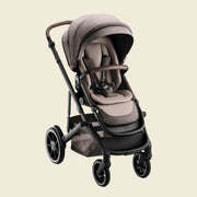 Romer | Tura Stroller