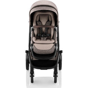 Romer | Tura Stroller