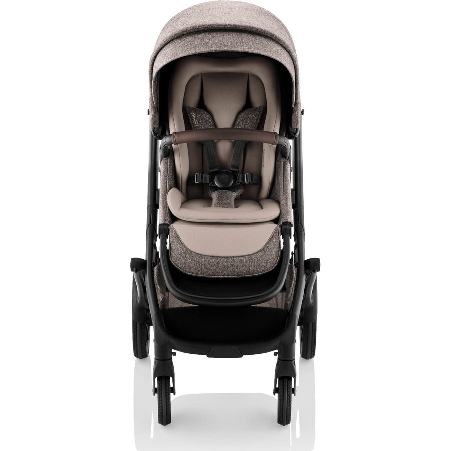 Romer | Tura Stroller