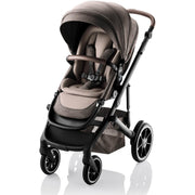 Romer | Tura Stroller