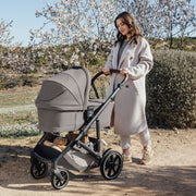 Romer | Tura Stroller