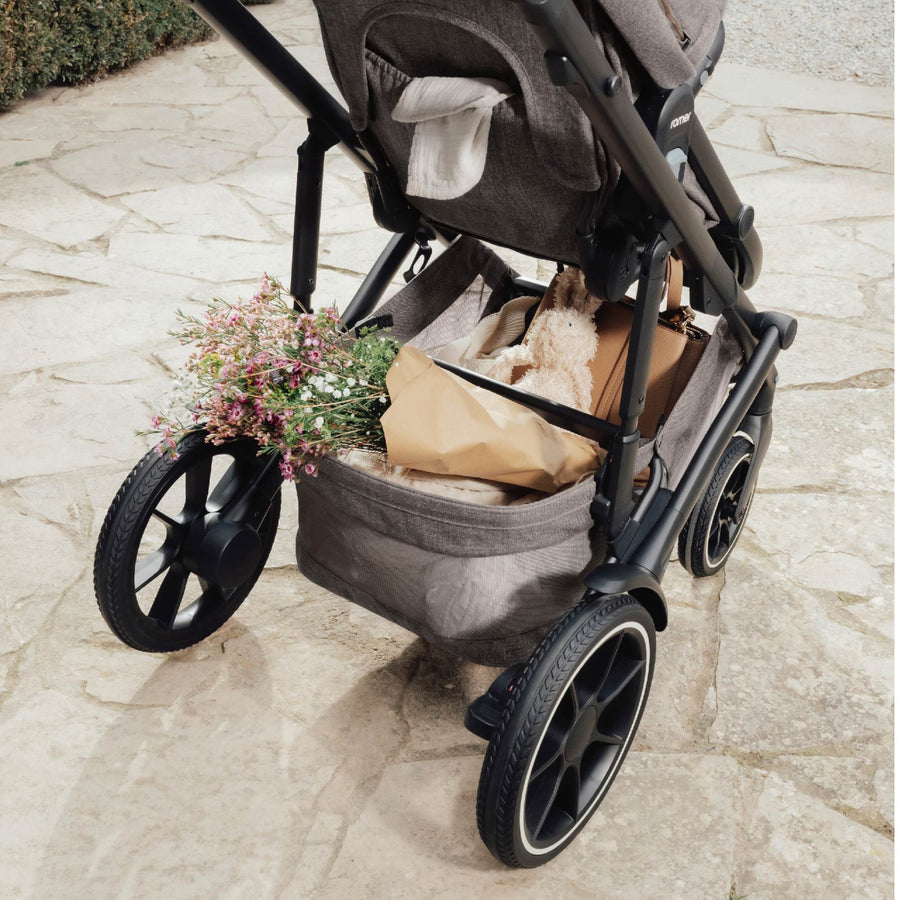 Romer | Tura Stroller