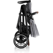 Romer | Tura Stroller