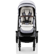 Romer | Tura Stroller