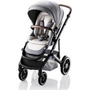 Romer | Tura Stroller