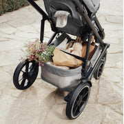 Romer | Tura Stroller