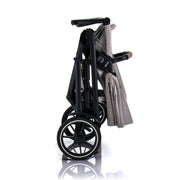 Romer | Tura Stroller