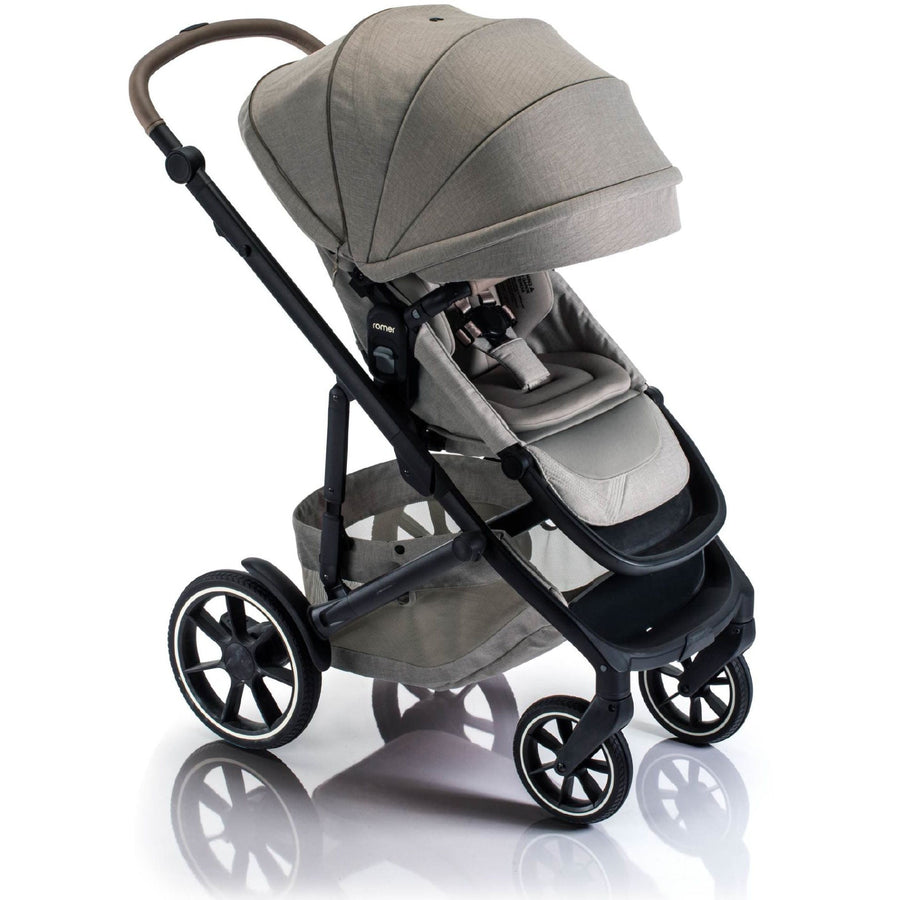 Romer | Tura Stroller