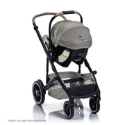 Romer | Tura Stroller