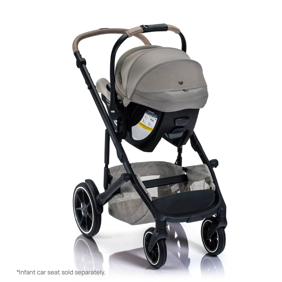 Romer | Tura Stroller