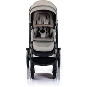 Romer | Tura Stroller
