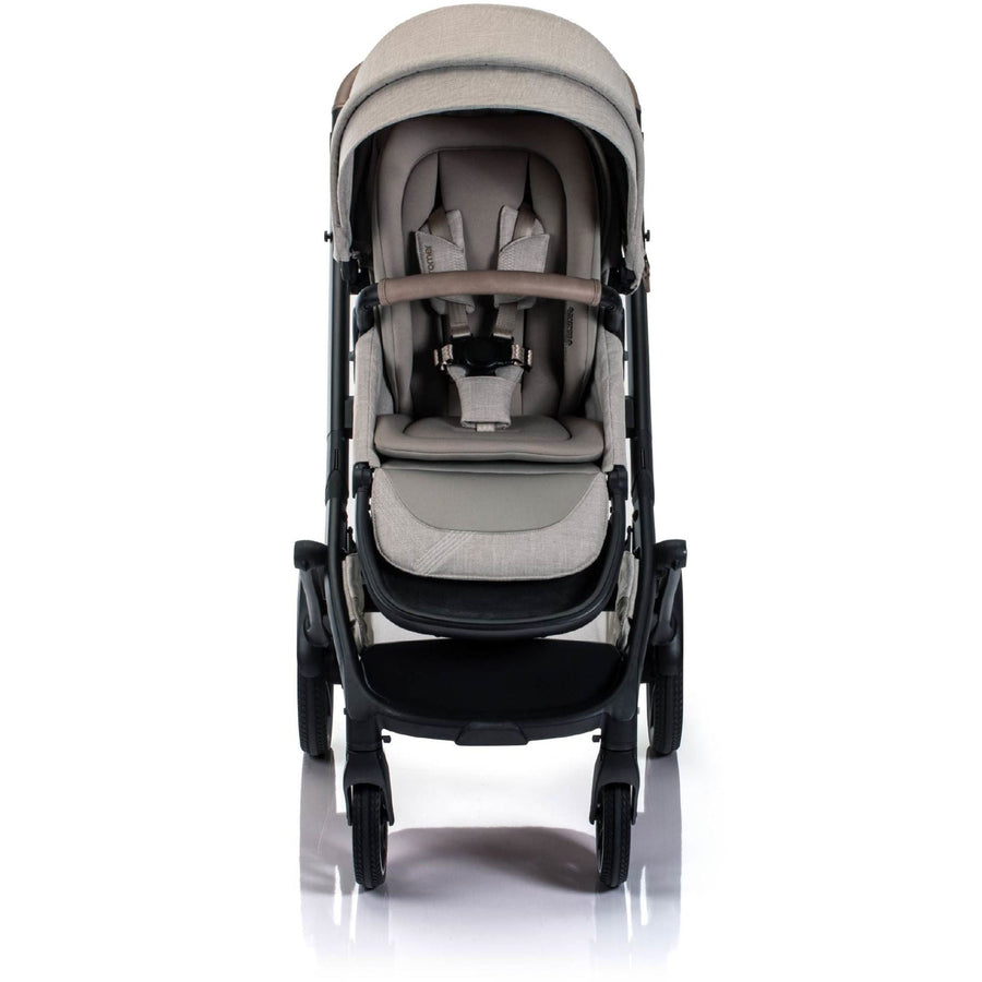 Romer | Tura Stroller