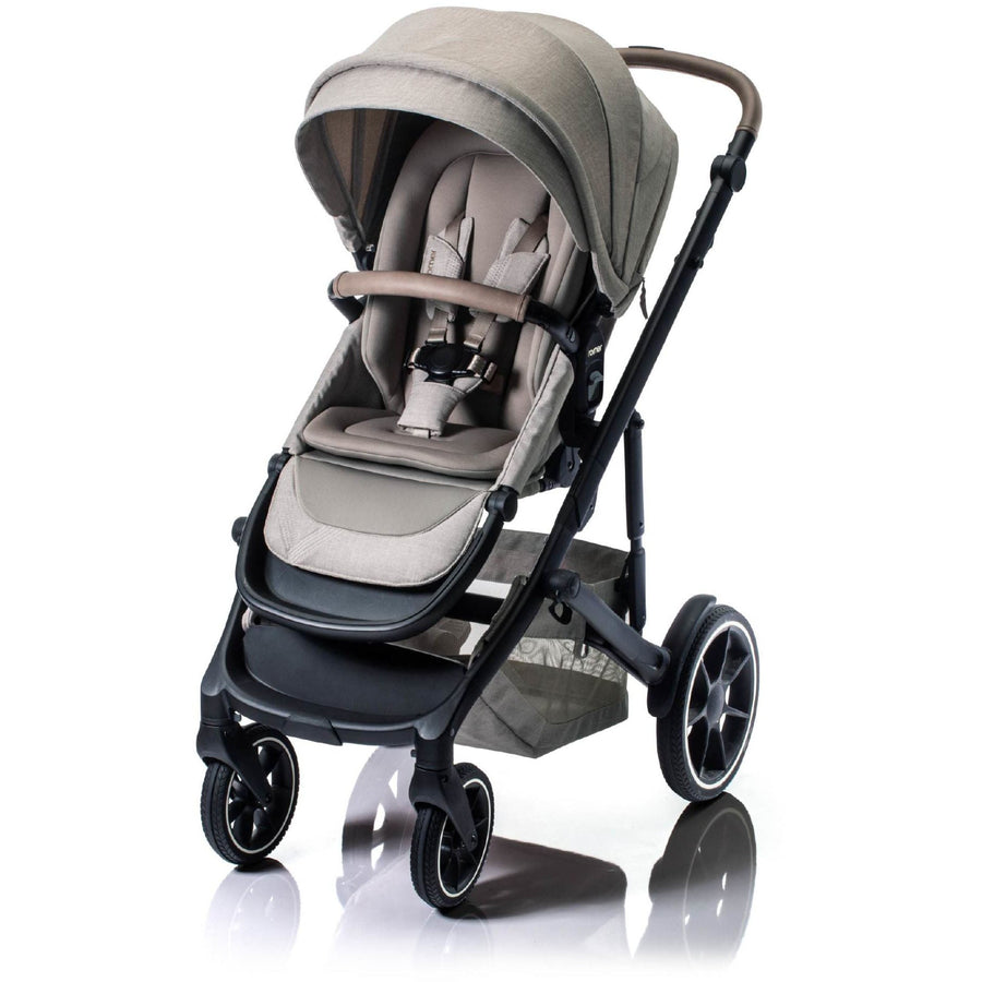 Romer | Tura Stroller