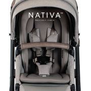 Romer | Tura Stroller