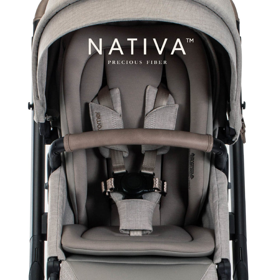 Romer | Tura Stroller