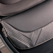 Romer | Tura Stroller