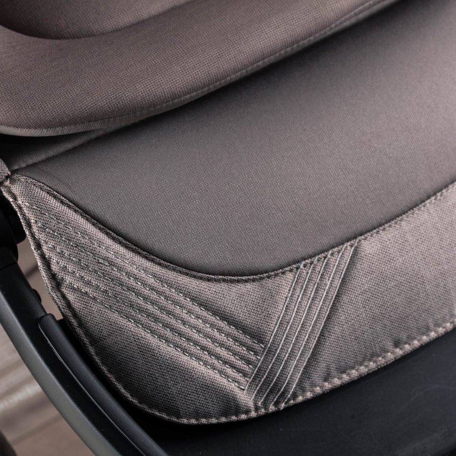 Romer | Tura Stroller
